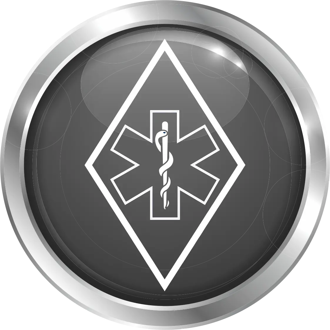 Departamento Médico