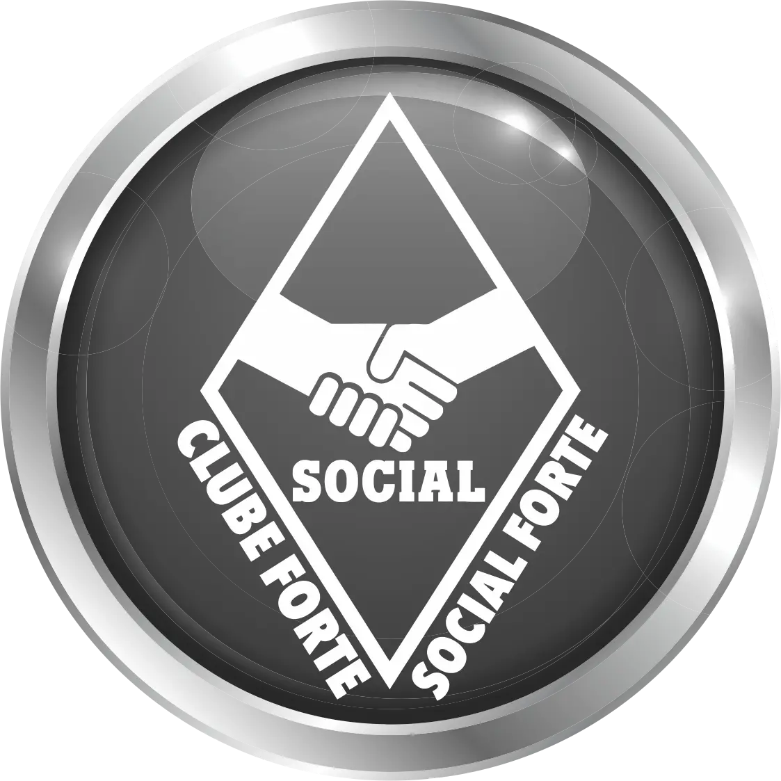 Departamento Social