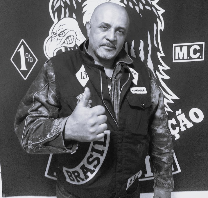 Miltão
