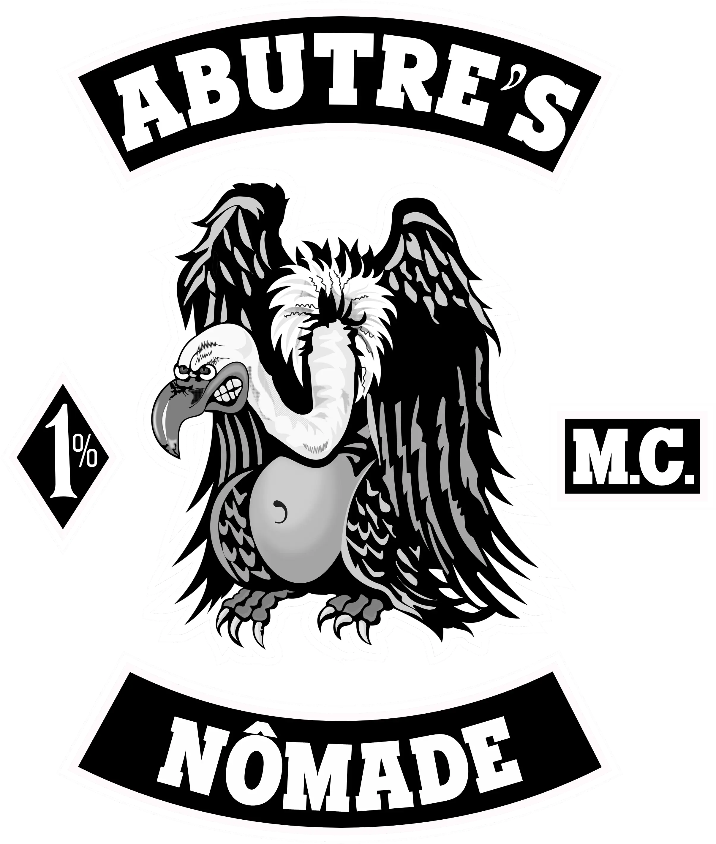 Nômades Veteranos