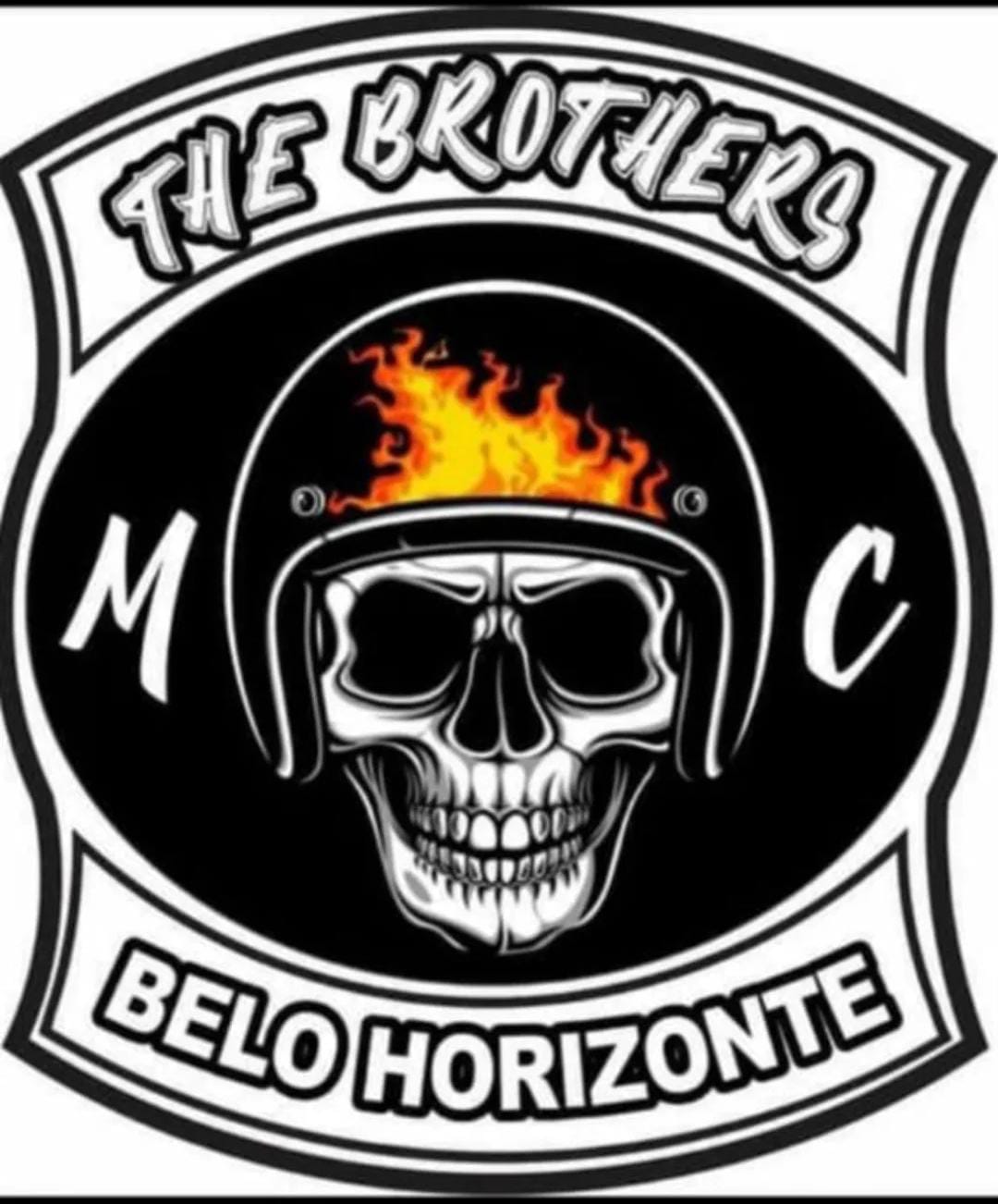 The Brothers MC