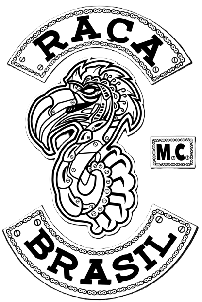 Raça MC