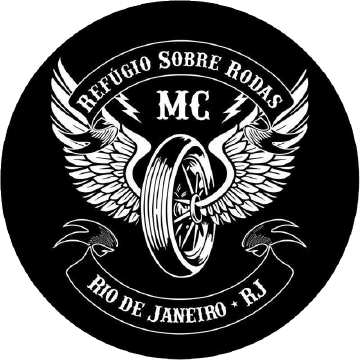 Irmão