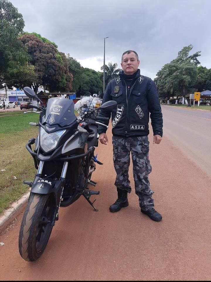 Seco