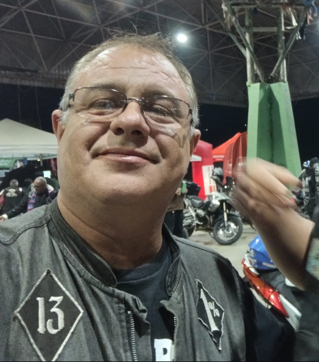 Gaúcho