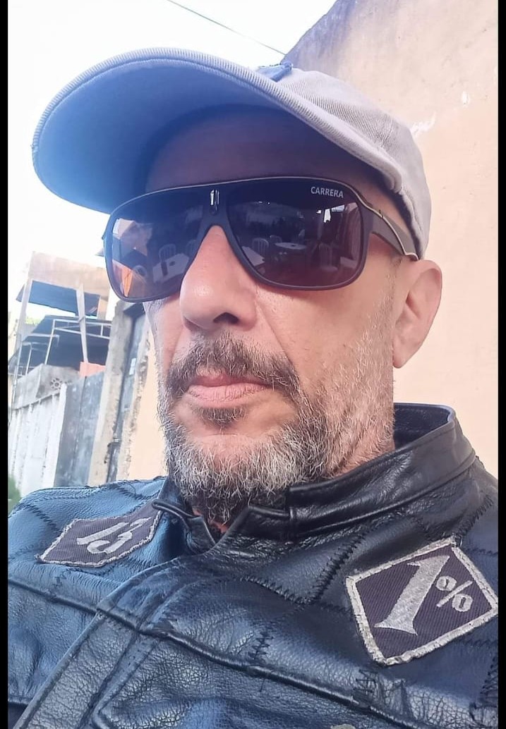 Naninho