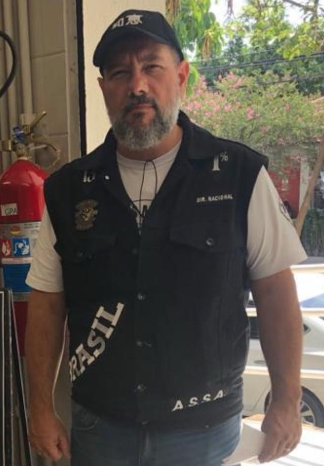 Félix