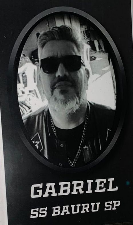 Gabriel