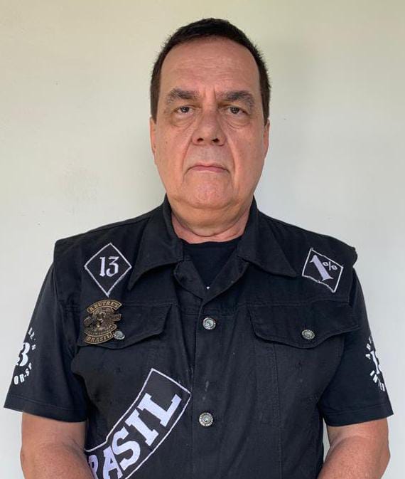 Janjão
