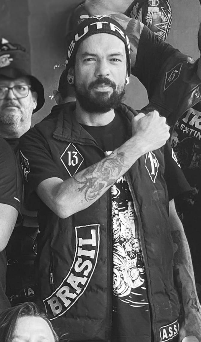 Dionísio