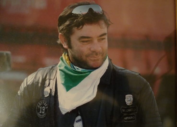 Salomão