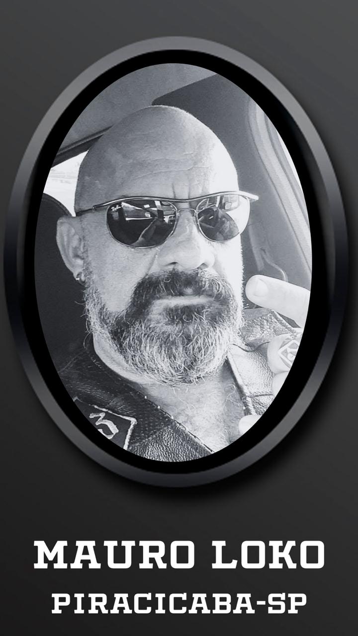 Mauro Loko