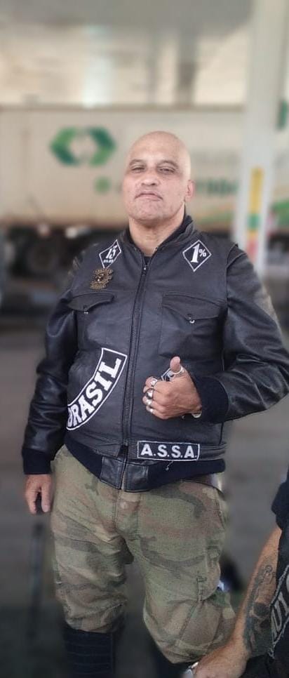 Samir