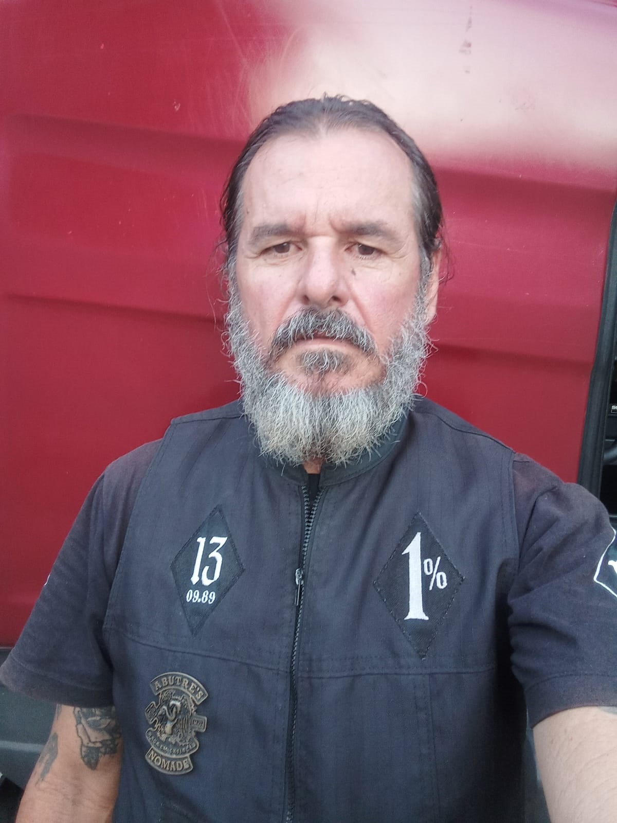 Betão