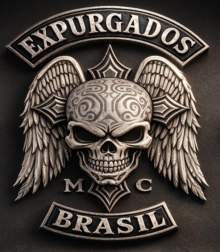 Suporte