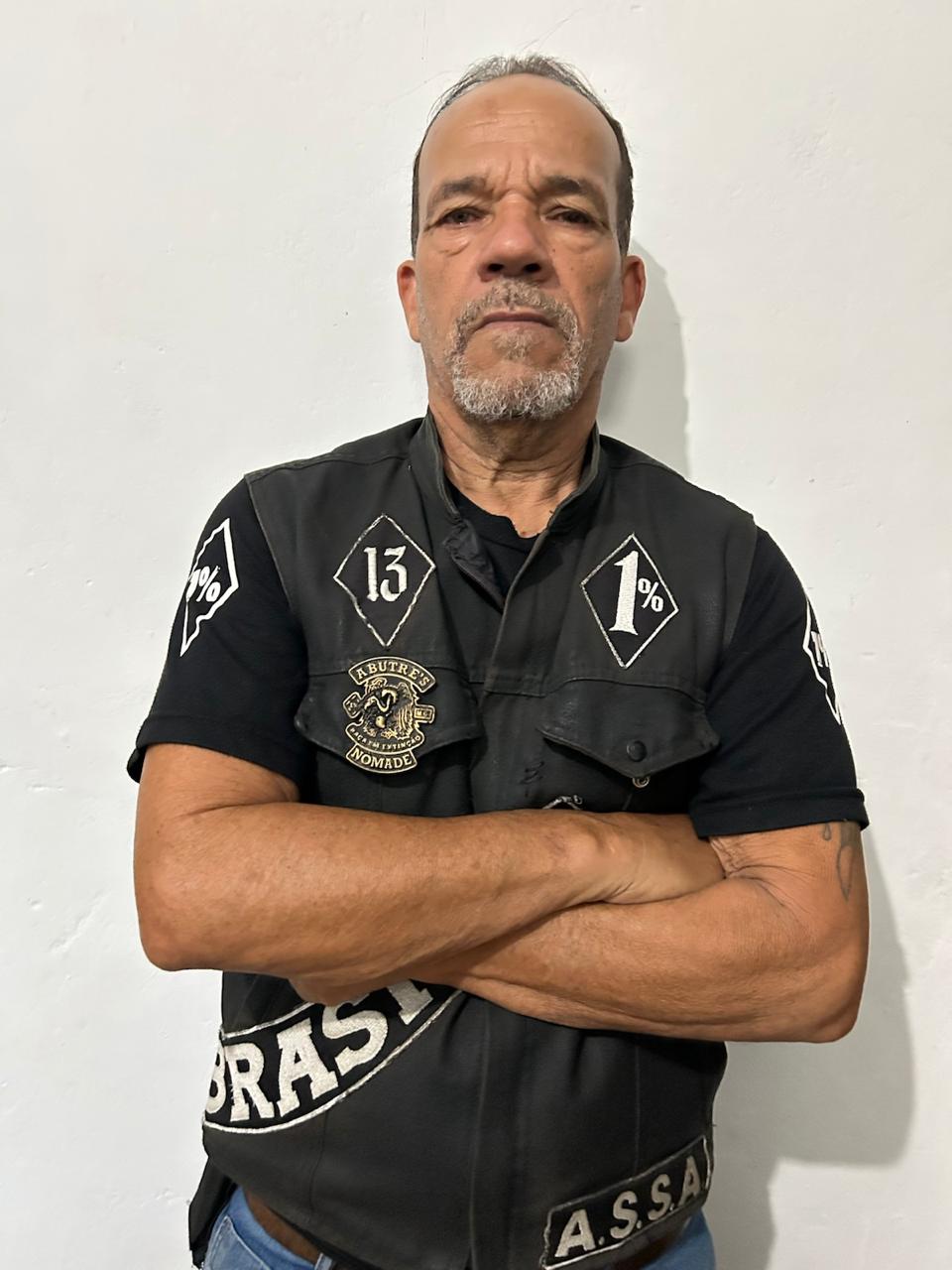 Rosiano
