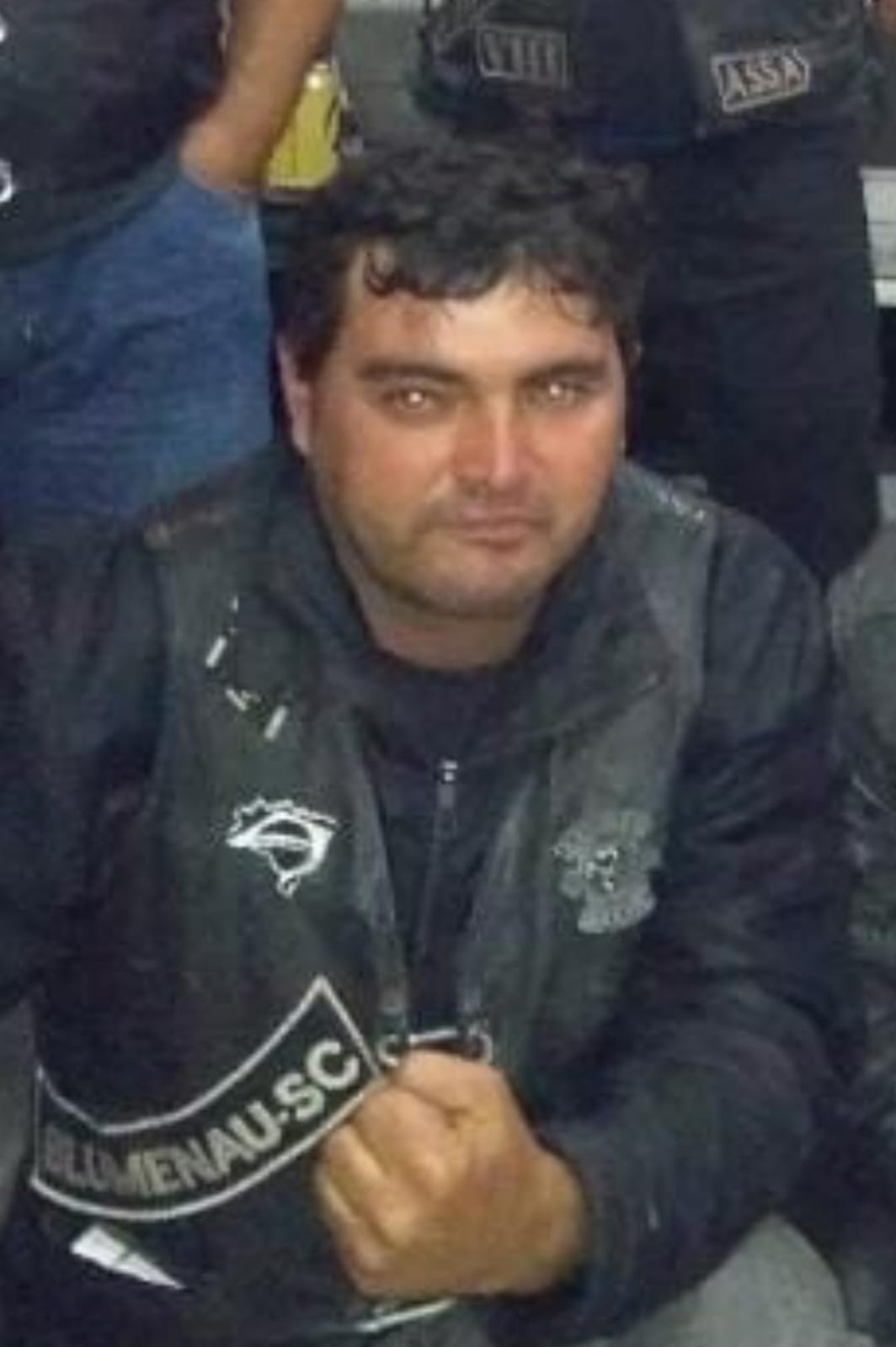 Pereba