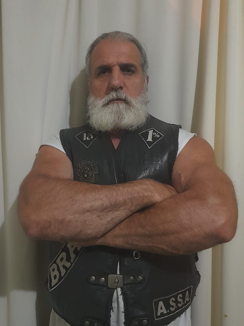 Fusquinha