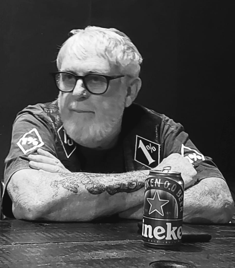 Nômade Durão