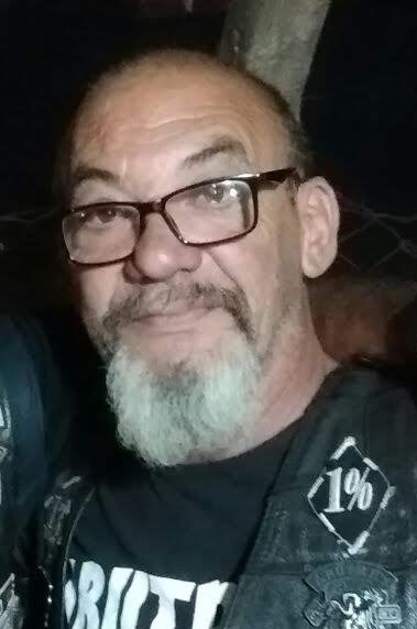 Gulartão
