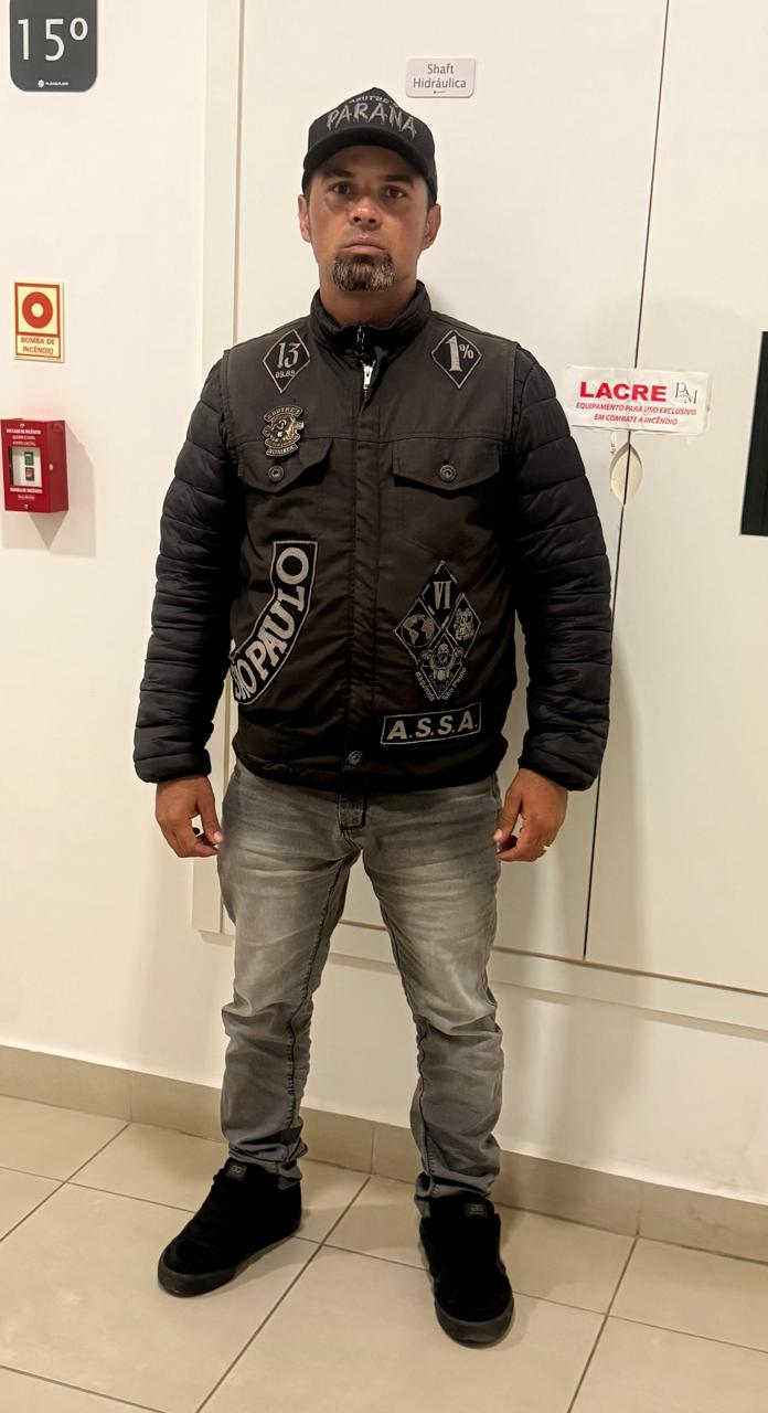Pequeno