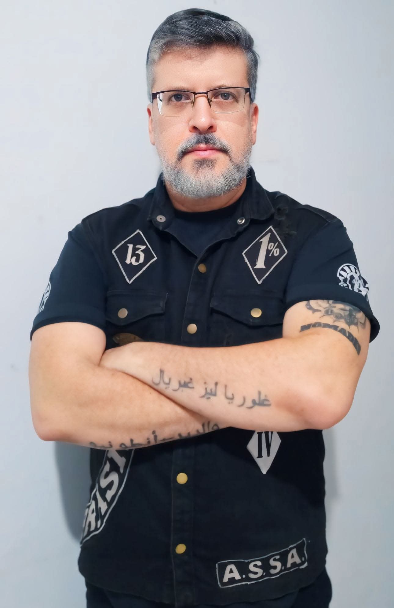 Ratão