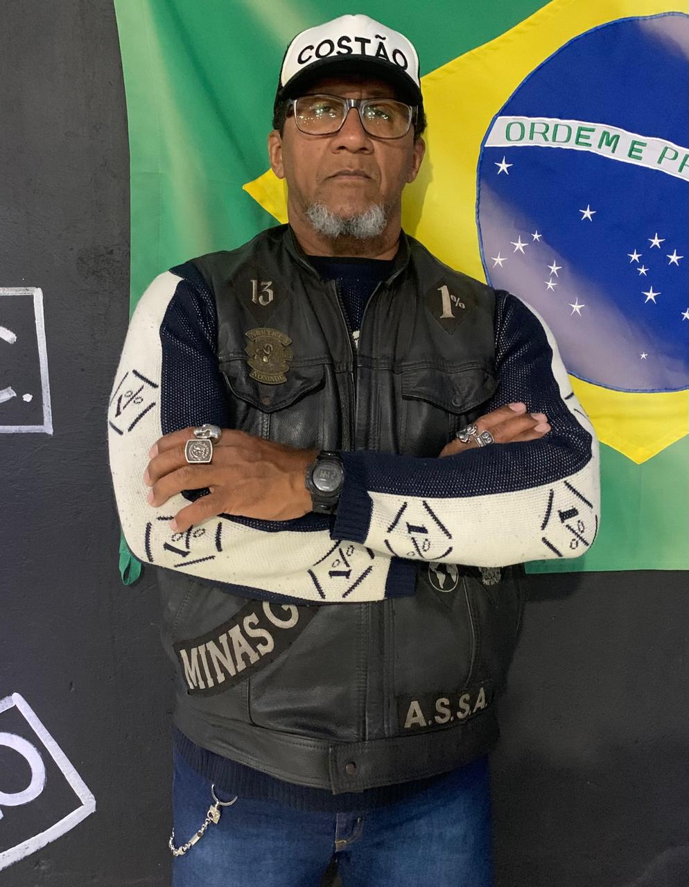 Costão 