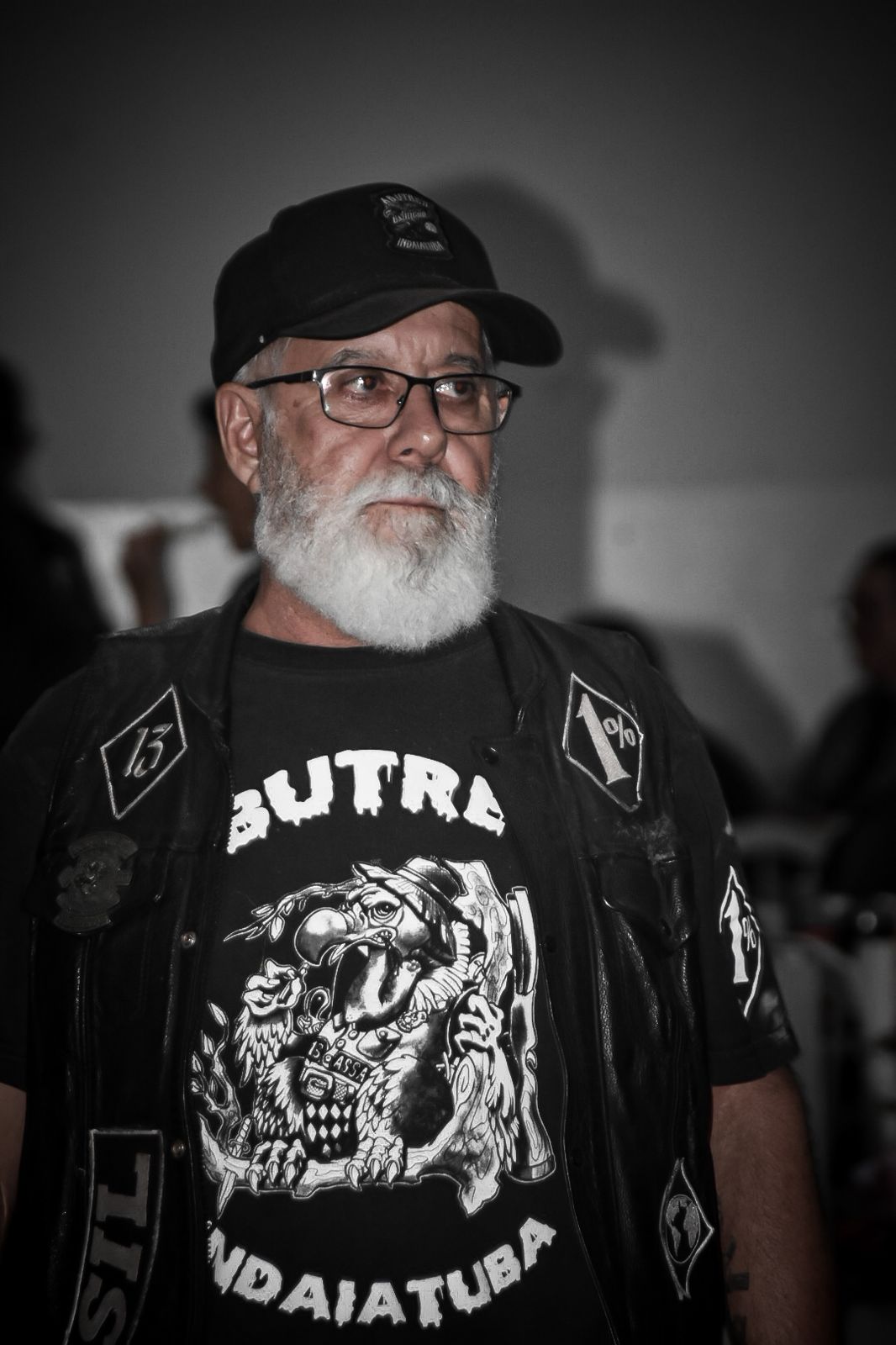 Mendonça