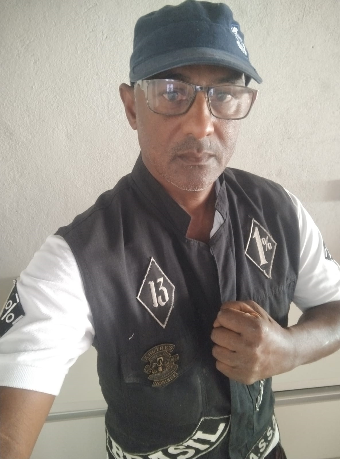 Costinha