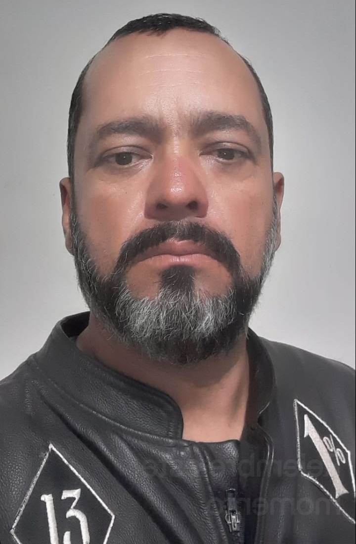 Moy