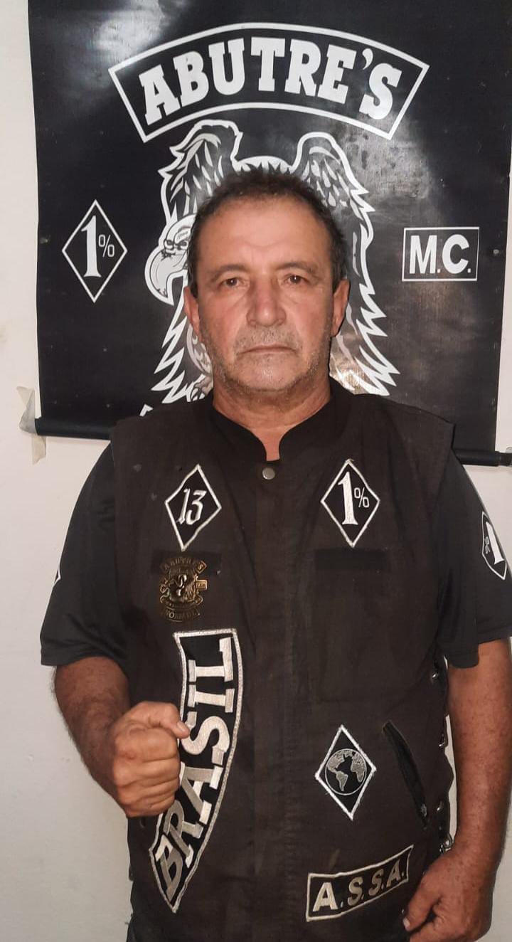 Barrão