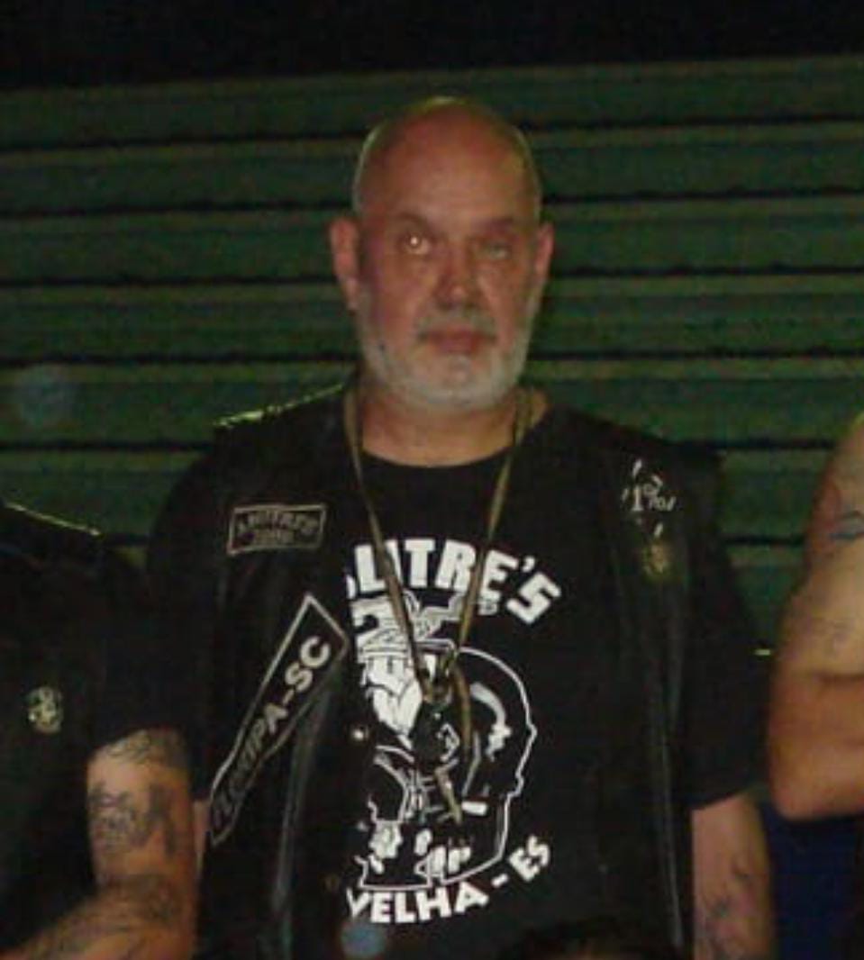 Pirata 