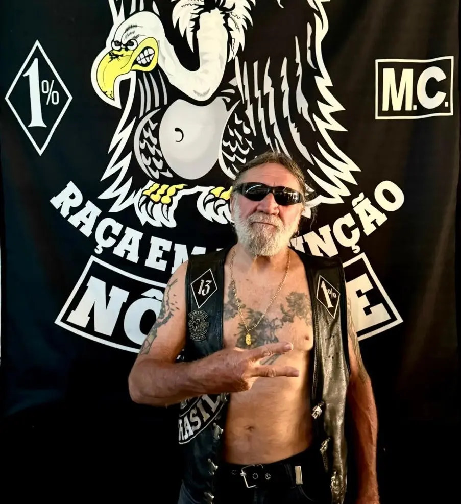Vicente