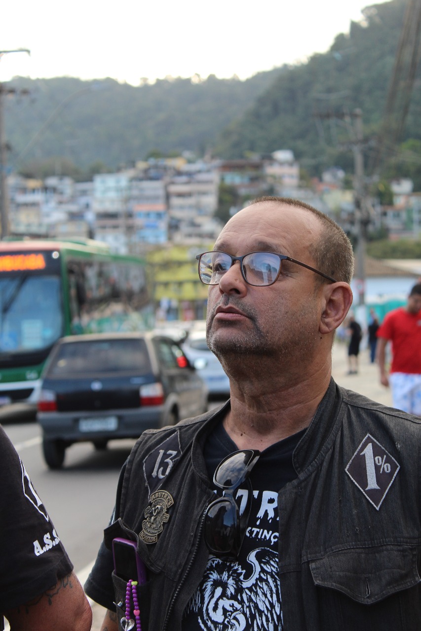 Betinho