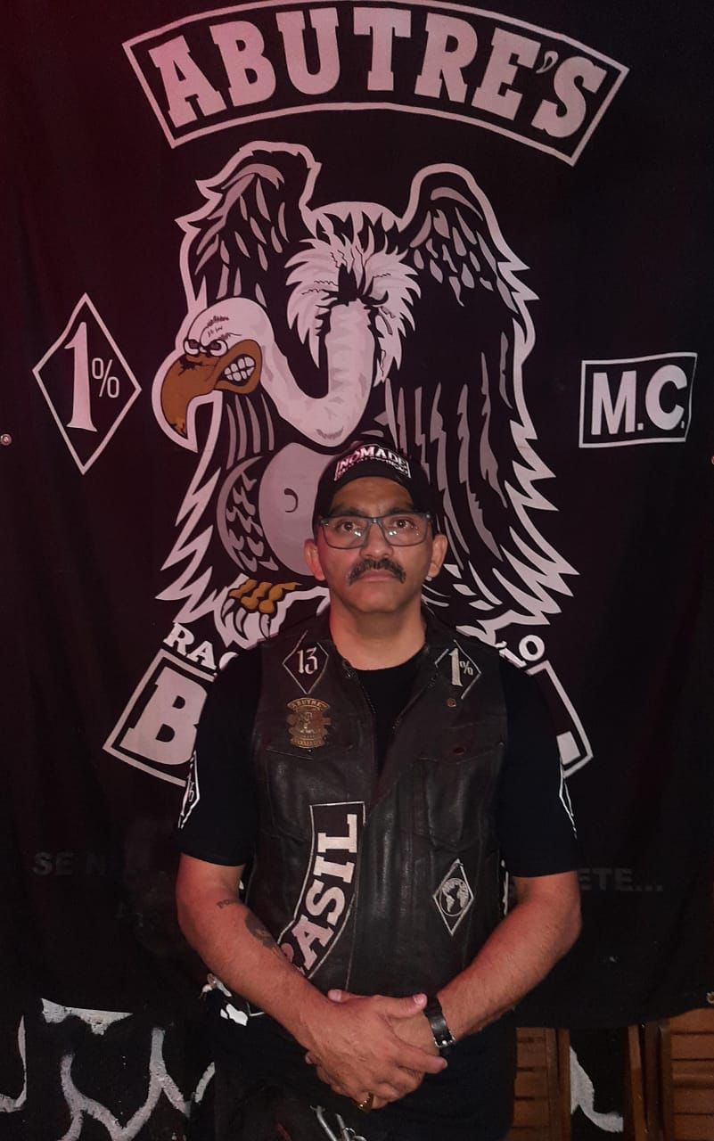 Bacurau