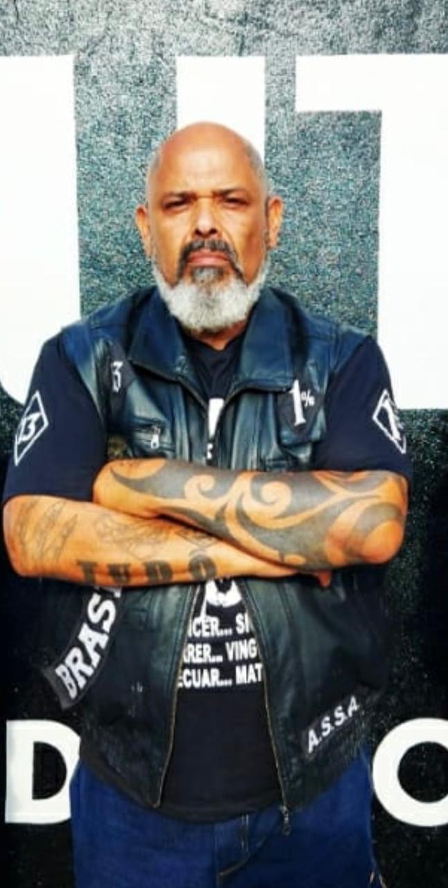 Claudião