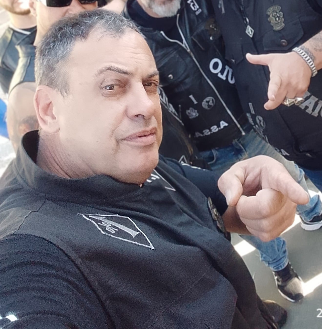 Fabiano