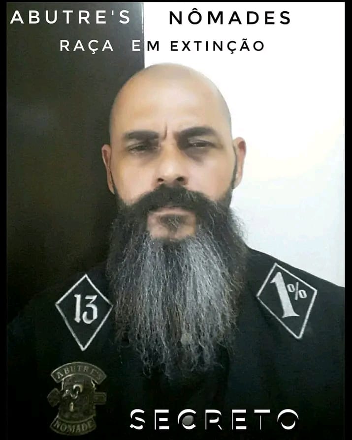 Secreto