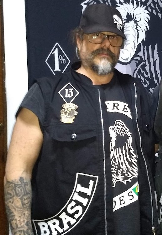 Machado