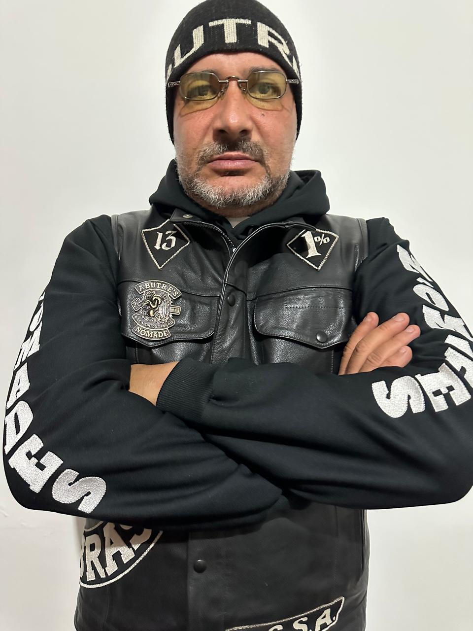 Marcelo Peracin