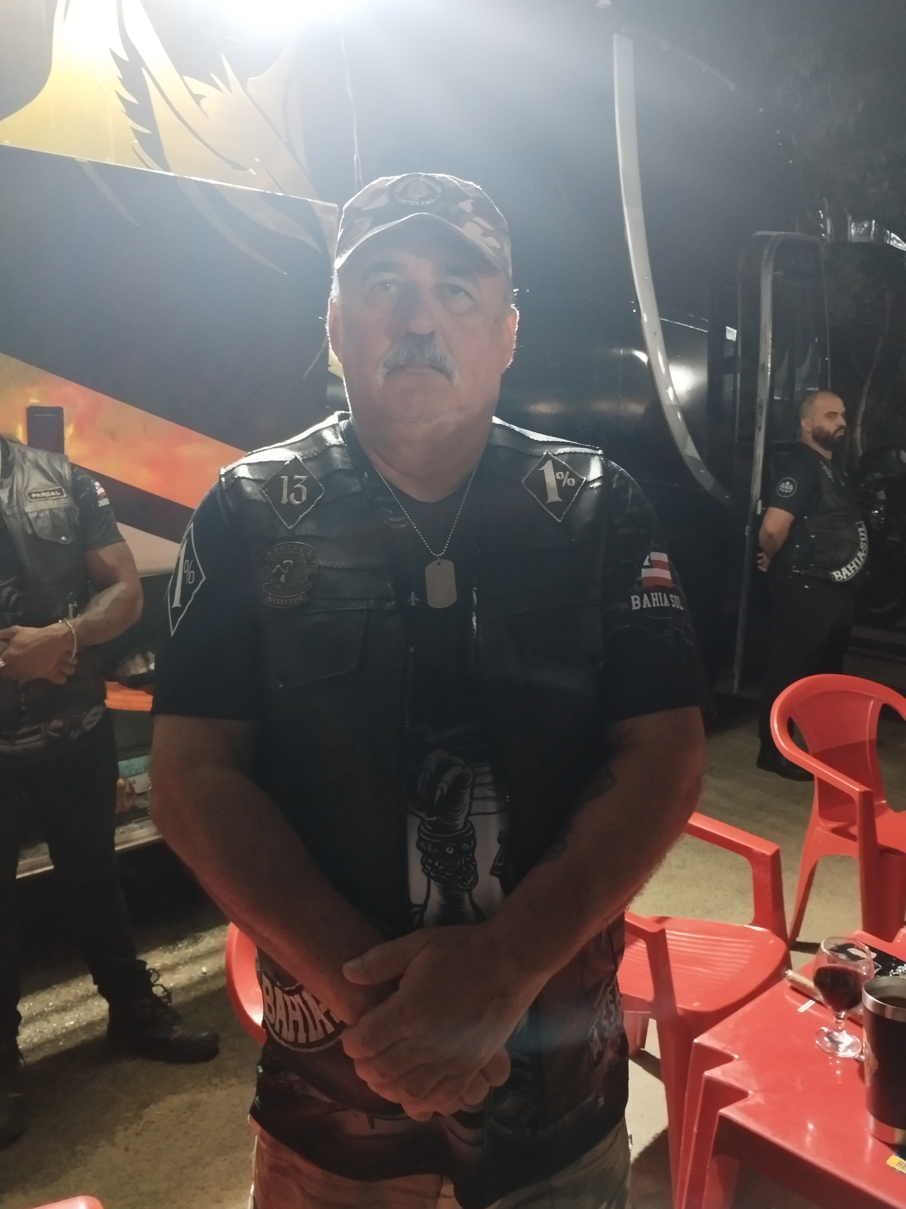 Jairão