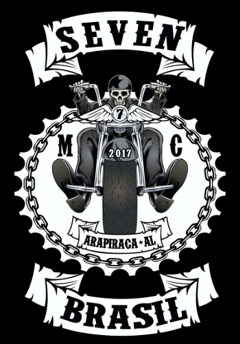 Irmão