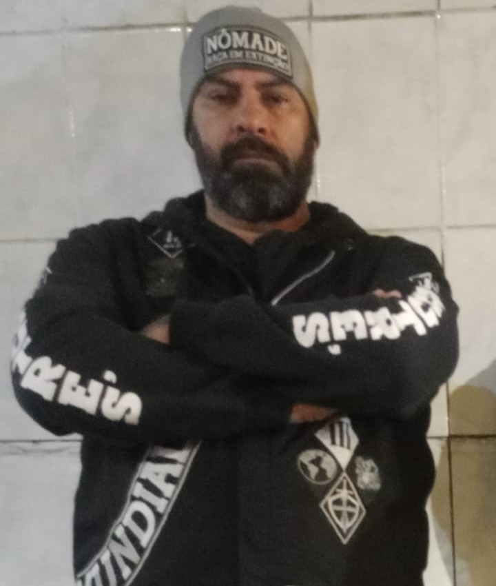 Russo