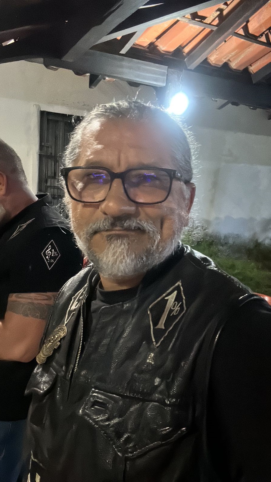 Léo