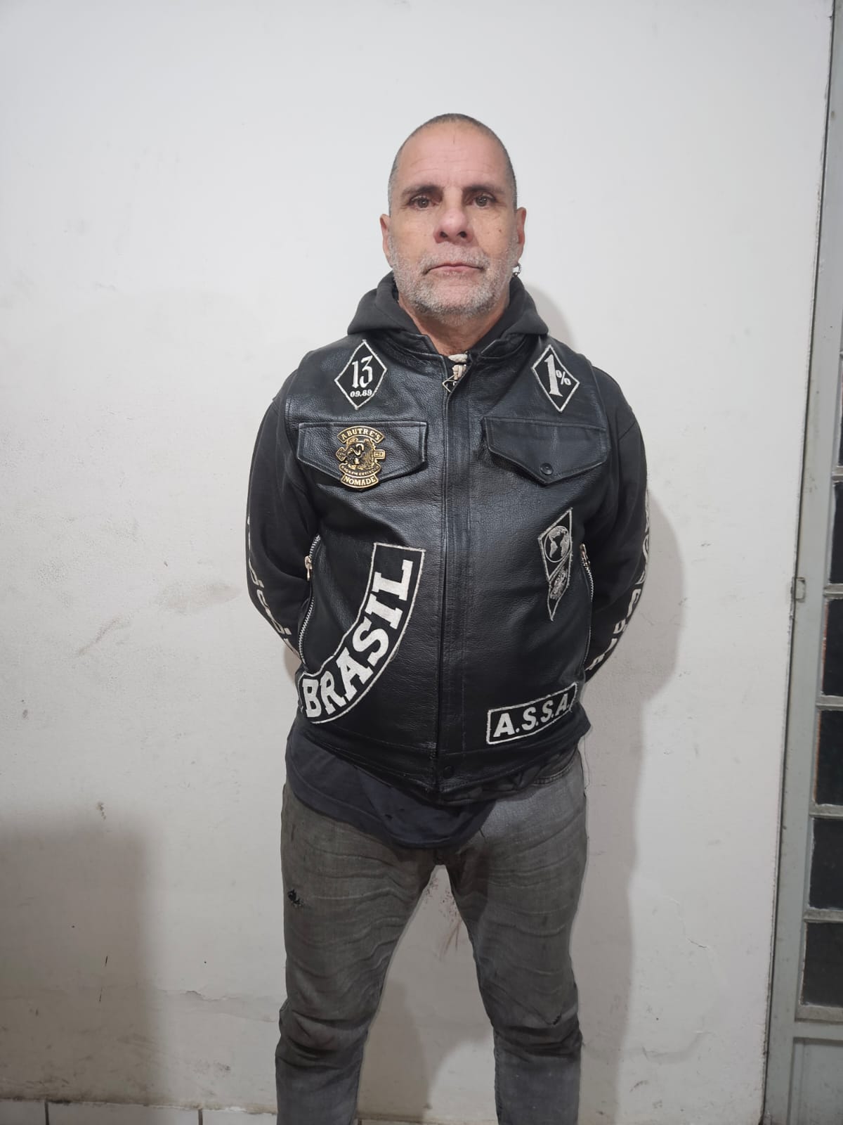 Marinho