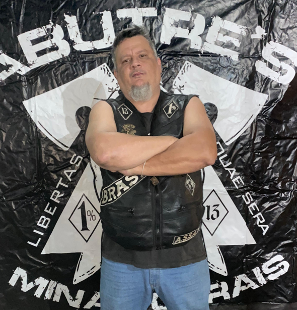 Guimão