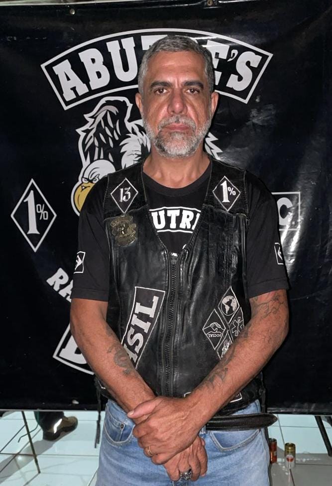Estradeiro