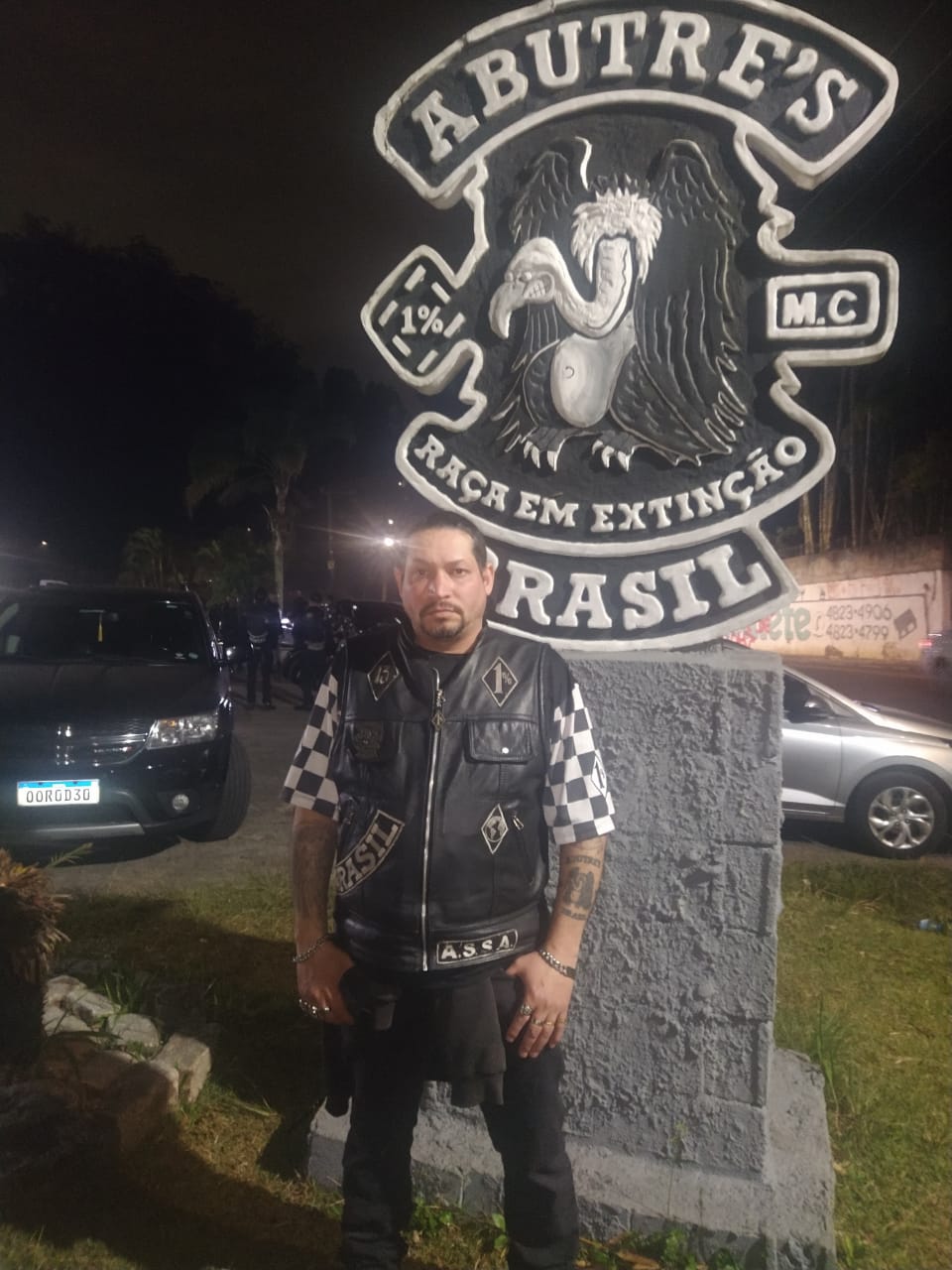 Fenômeno 