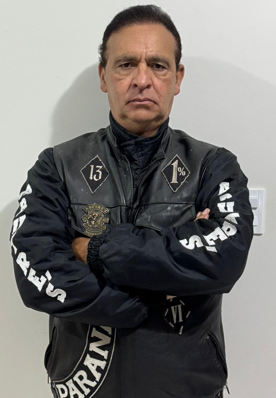 Vietnã 