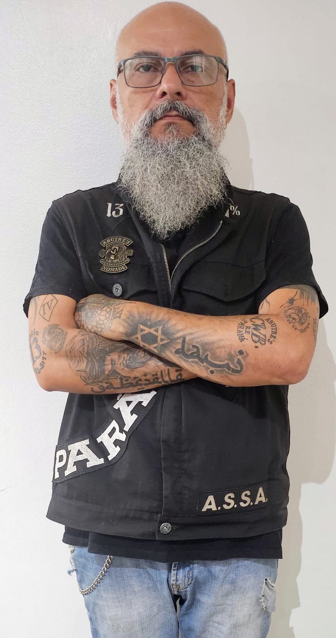 Popeye